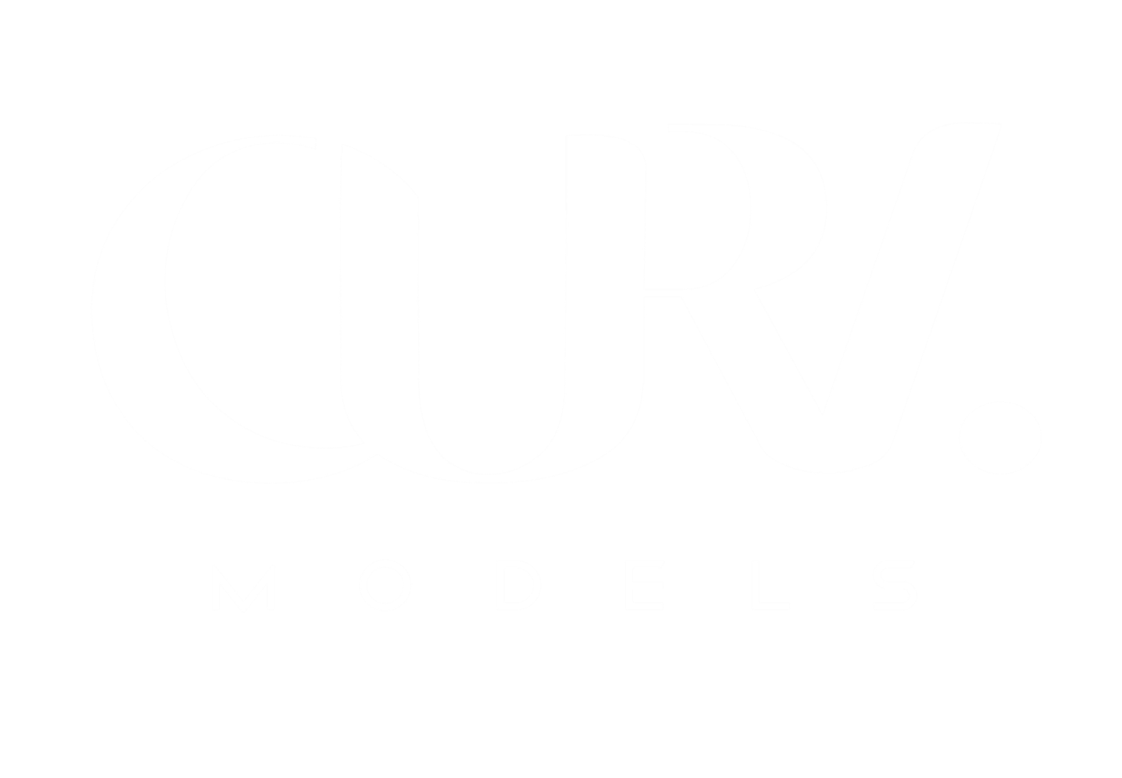 curvmodels.com