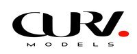 curvmodels.com